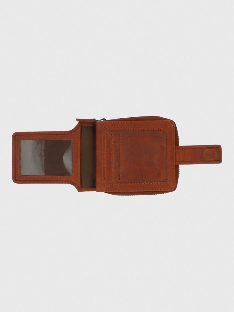 ha102031586-645-3-category-product-image