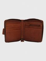 ha102031586-645-4-category-product-image
