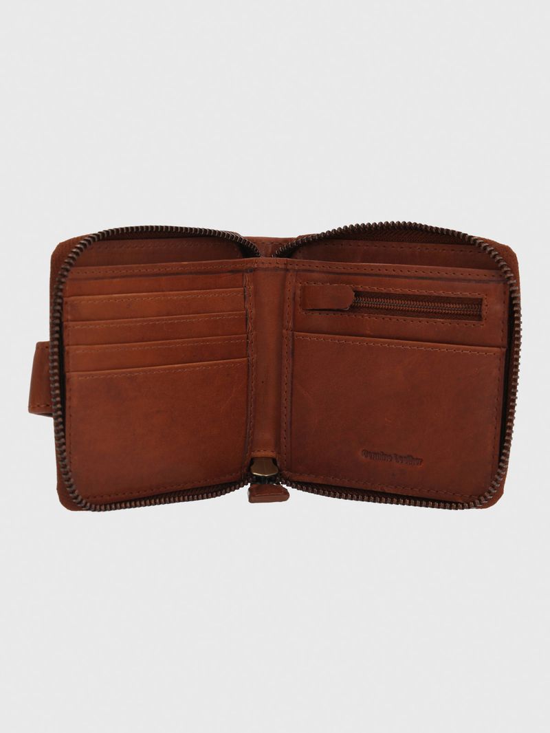 ha102031586-645-4-category-product-image