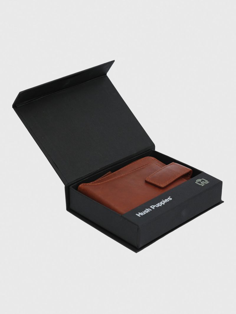 ha102031586-645-5-category-product-image