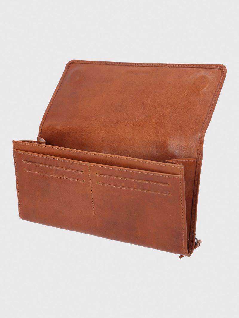ha2020311189-ot4-3-category-product-image