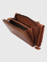 ha2020311189-ot4-5-category-product-image