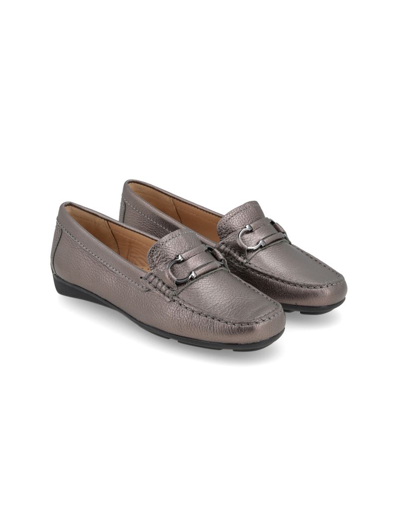 hp202011249136-893-4-category-product-image