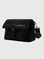 ha2100311506-n11-2-category-product-image