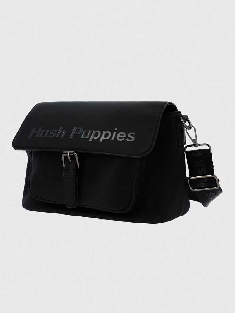 ha2100311506-n11-2-category-product-image