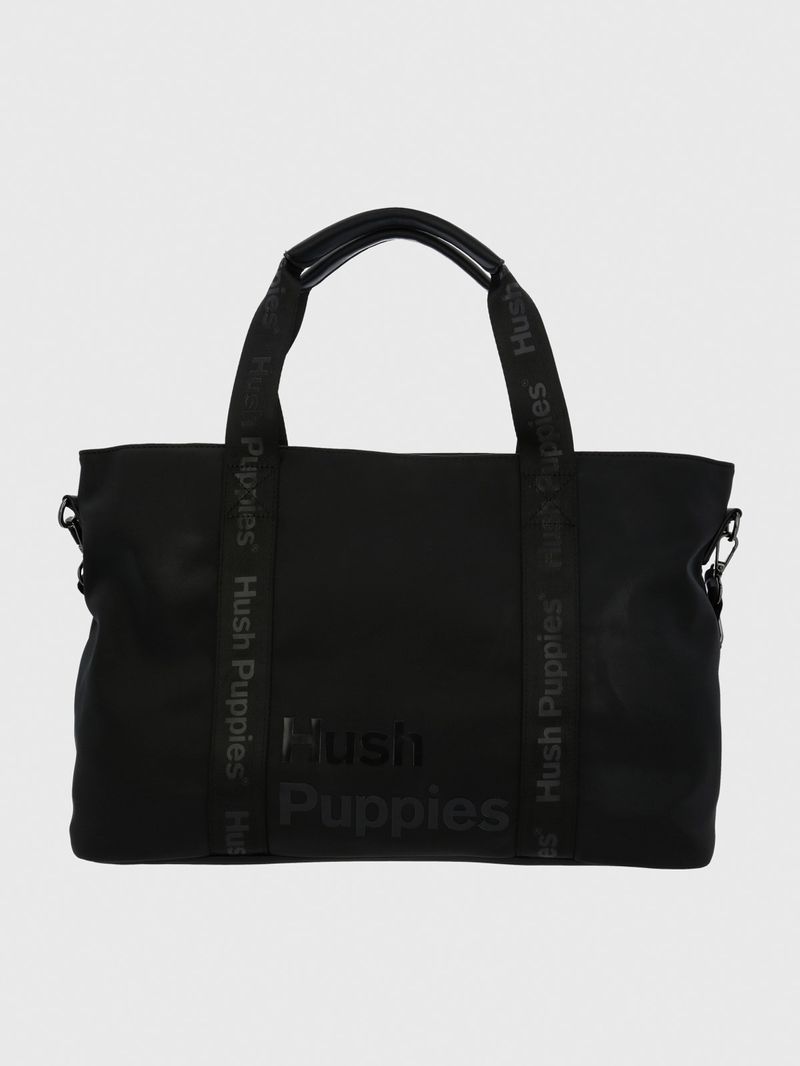 ha2100311519-n11-1-category-product-image