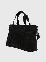 ha2100311519-n11-2-category-product-image