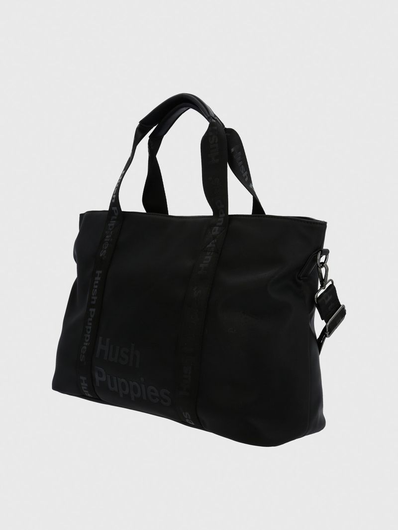 ha2100311519-n11-2-category-product-image