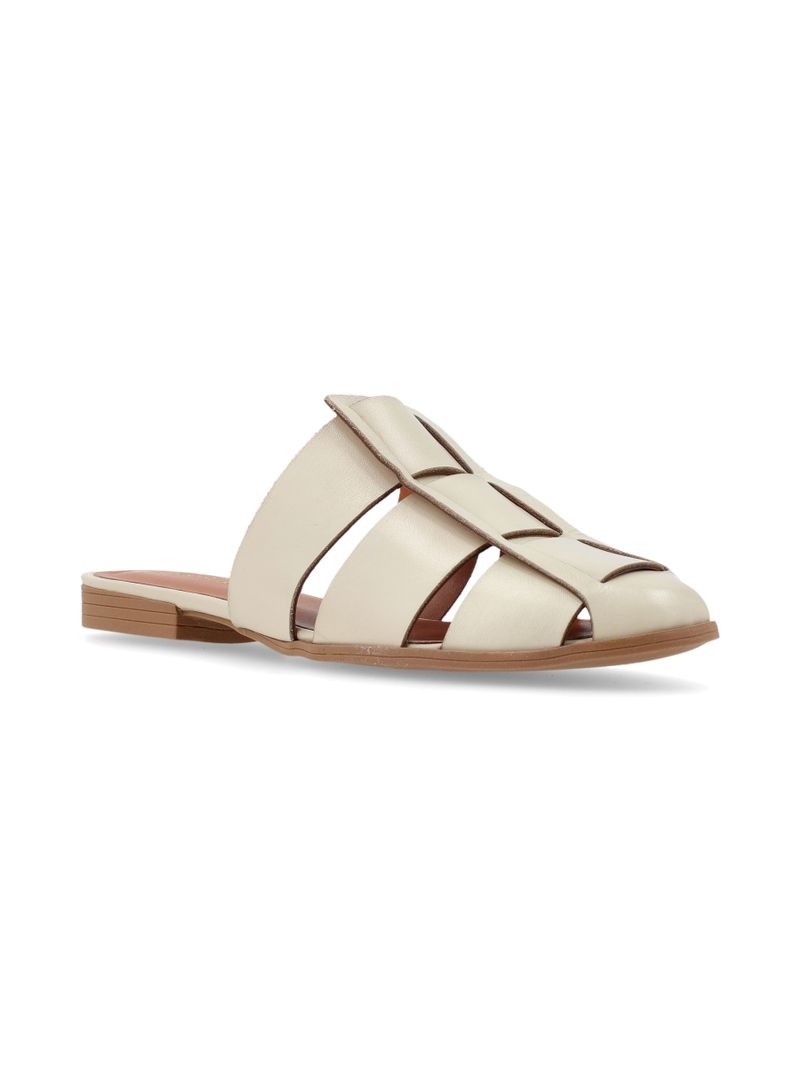 hp202011248933-b33-1-category-product-image