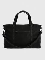 ha2100311519-n11-3-category-product-image