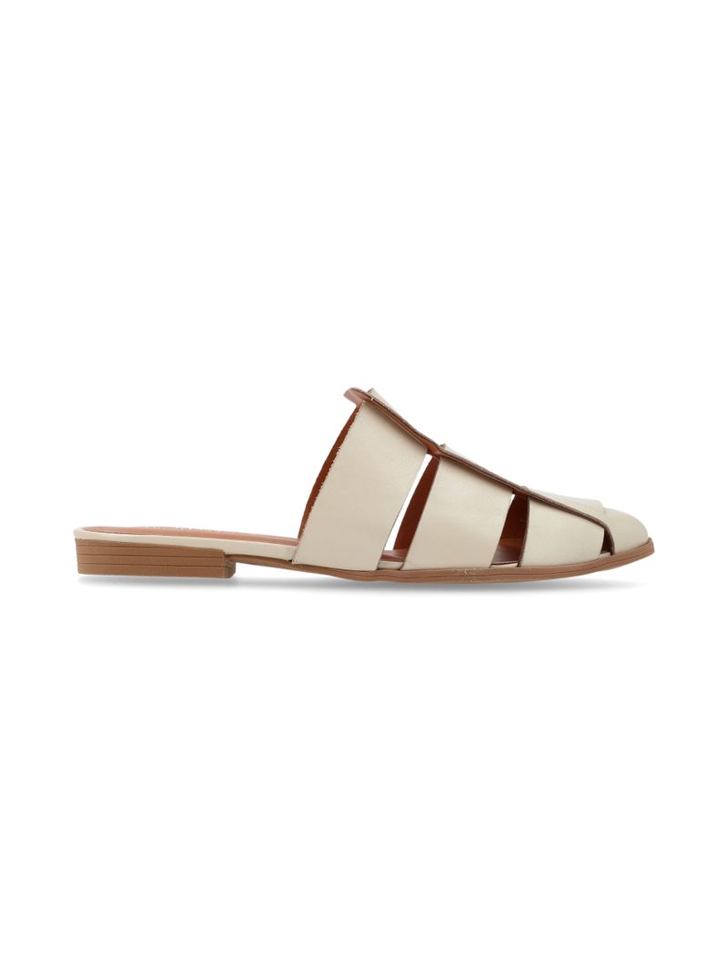 hp202011248933-b33-2-category-product-image