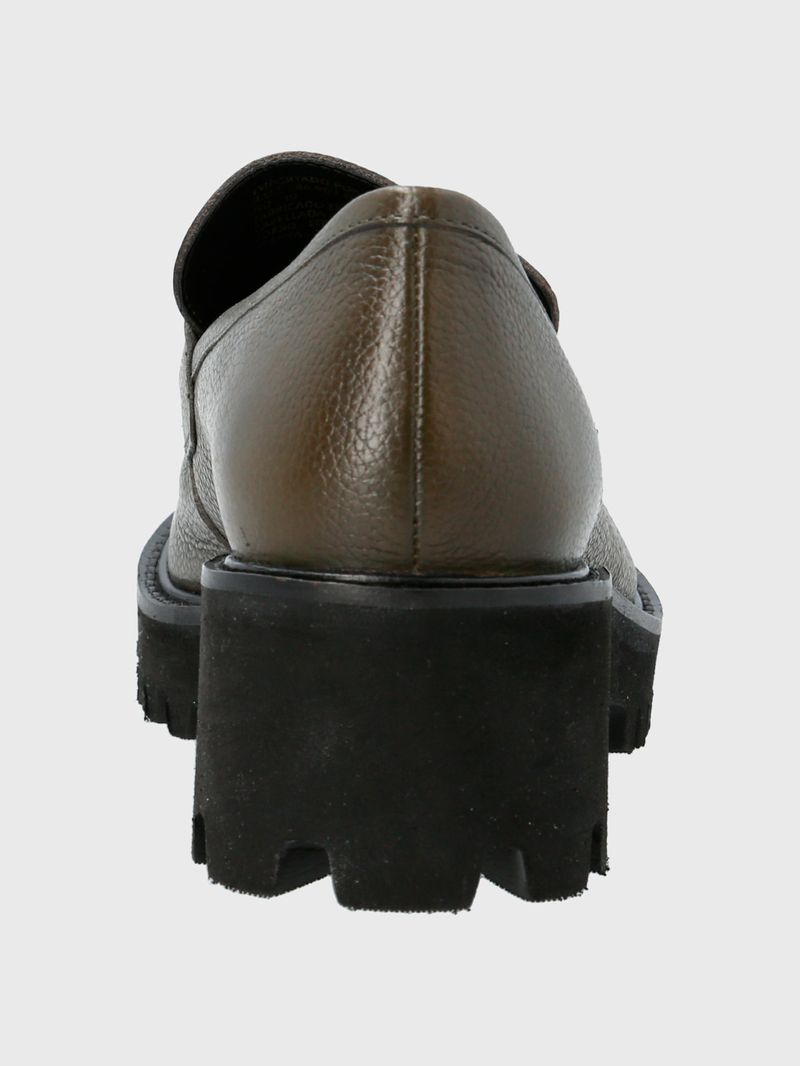 hp202011249065-474-6-category-product-image
