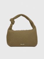ha2100311514-gvg-1-category-product-image