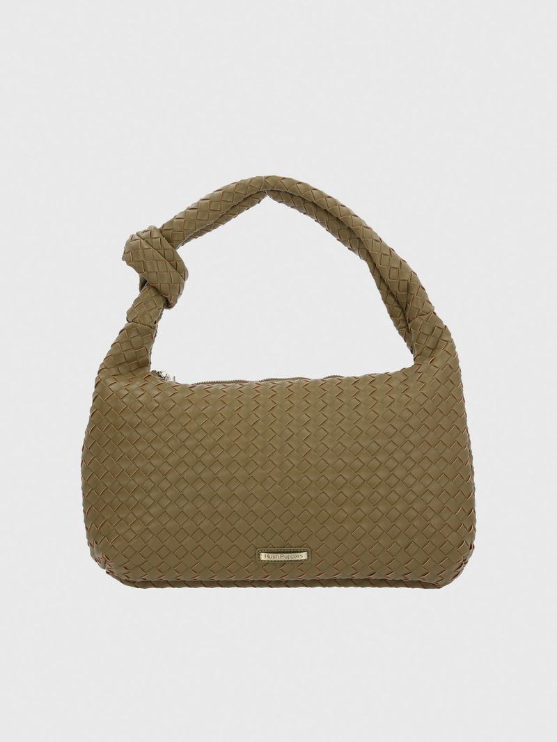 ha2100311514-gvg-1-category-product-image