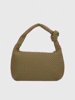 ha2100311514-gvg-3-category-product-image