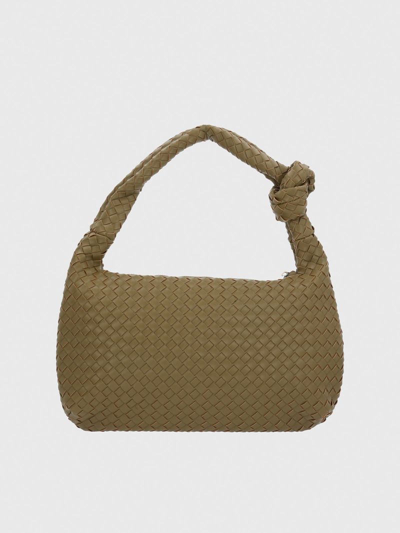 ha2100311514-gvg-3-category-product-image