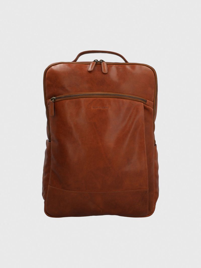 ha102031576-ot4-1-category-product-image
