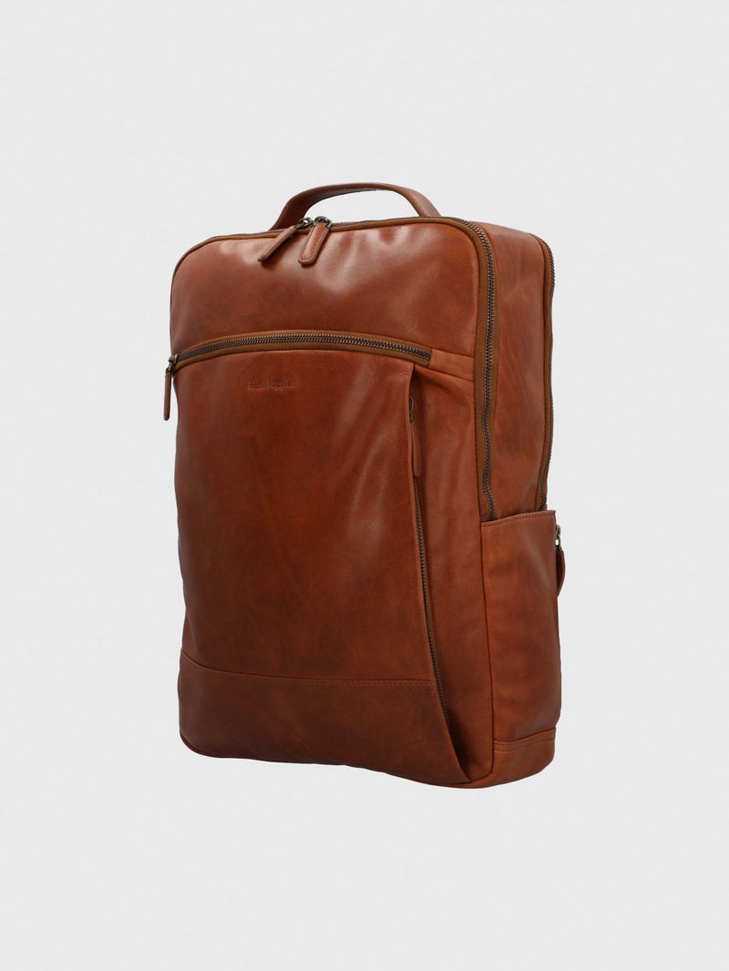 ha102031576-ot4-2-category-product-image