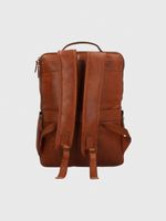 ha102031576-ot4-3-category-product-image