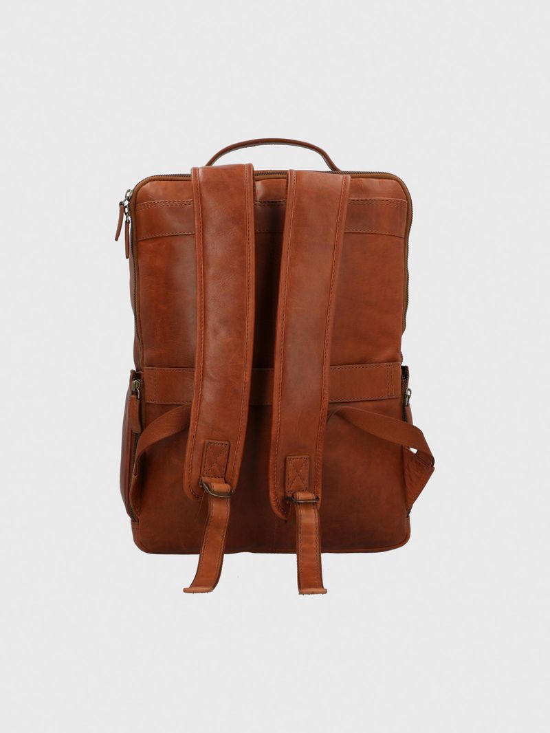 ha102031576-ot4-3-category-product-image