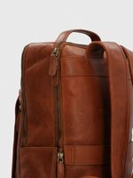 ha102031576-ot4-4-category-product-image