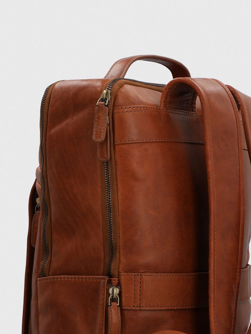 ha102031576-ot4-4-category-product-image