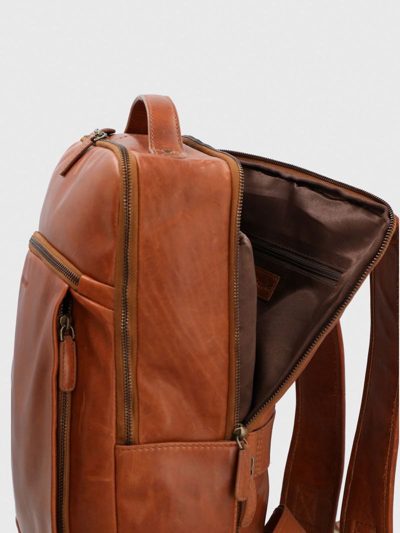 ha102031576-ot4-5-category-product-image