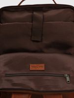 ha102031576-ot4-6-category-product-image