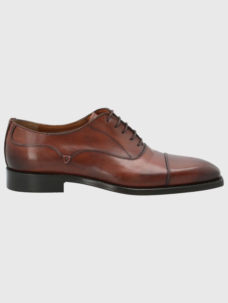 hp10201162718-645-2-category-product-image