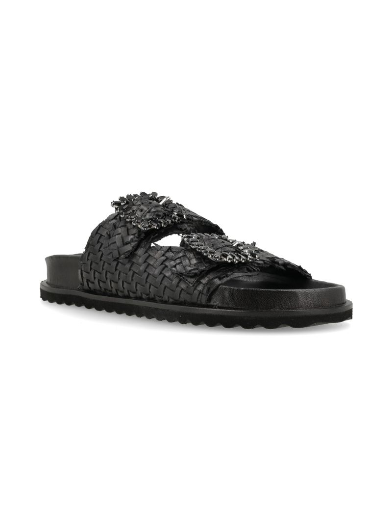 mc2020114-211-2-category-product-image