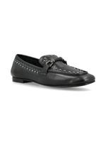 mc2020118-211-2-category-product-image