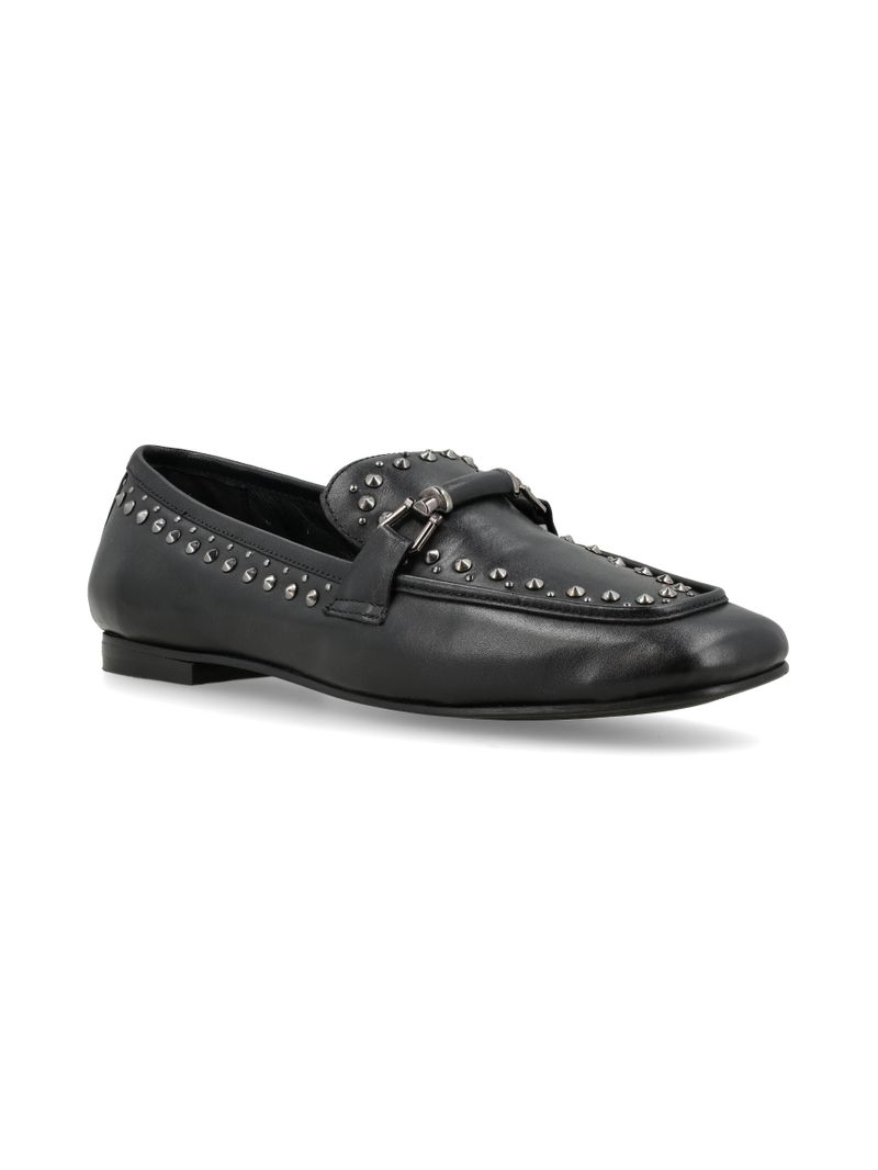 mc2020118-211-2-category-product-image