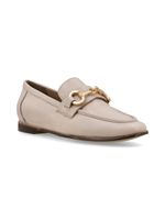 mc2020117-023-2-category-product-image