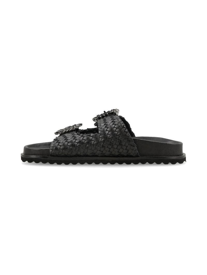 mc2020114-211-3-category-product-image