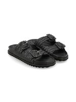 mc2020114-211-4-category-product-image