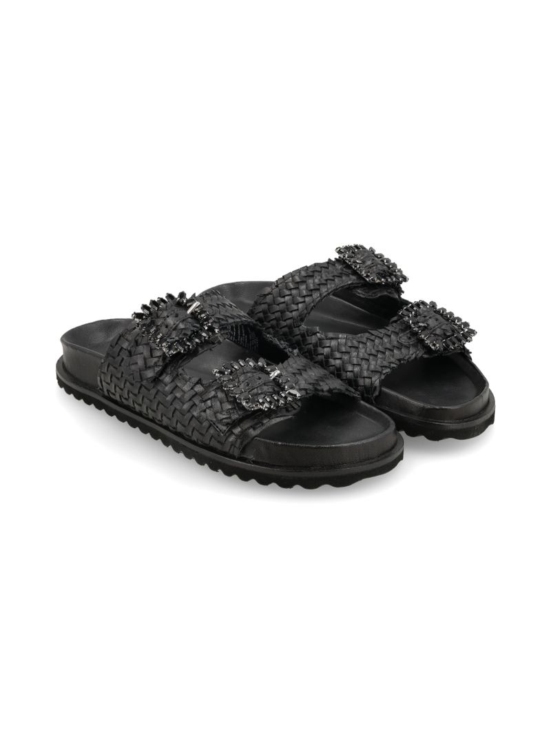 mc2020114-211-4-category-product-image
