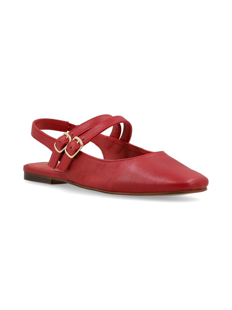 mc2020116-555-2-category-product-image