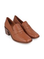 hp21001113330-n17-4-category-product-image