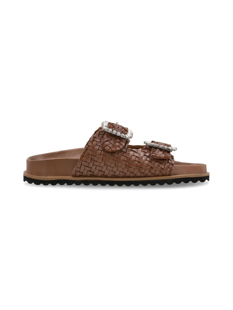 mc2020114-n17-1-category-product-image