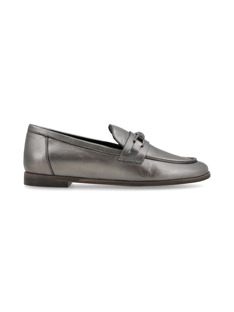 mc2020112-ebt-1-category-product-image