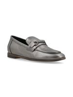 mc2020112-ebt-2-category-product-image