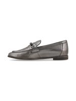 mc2020112-ebt-3-category-product-image