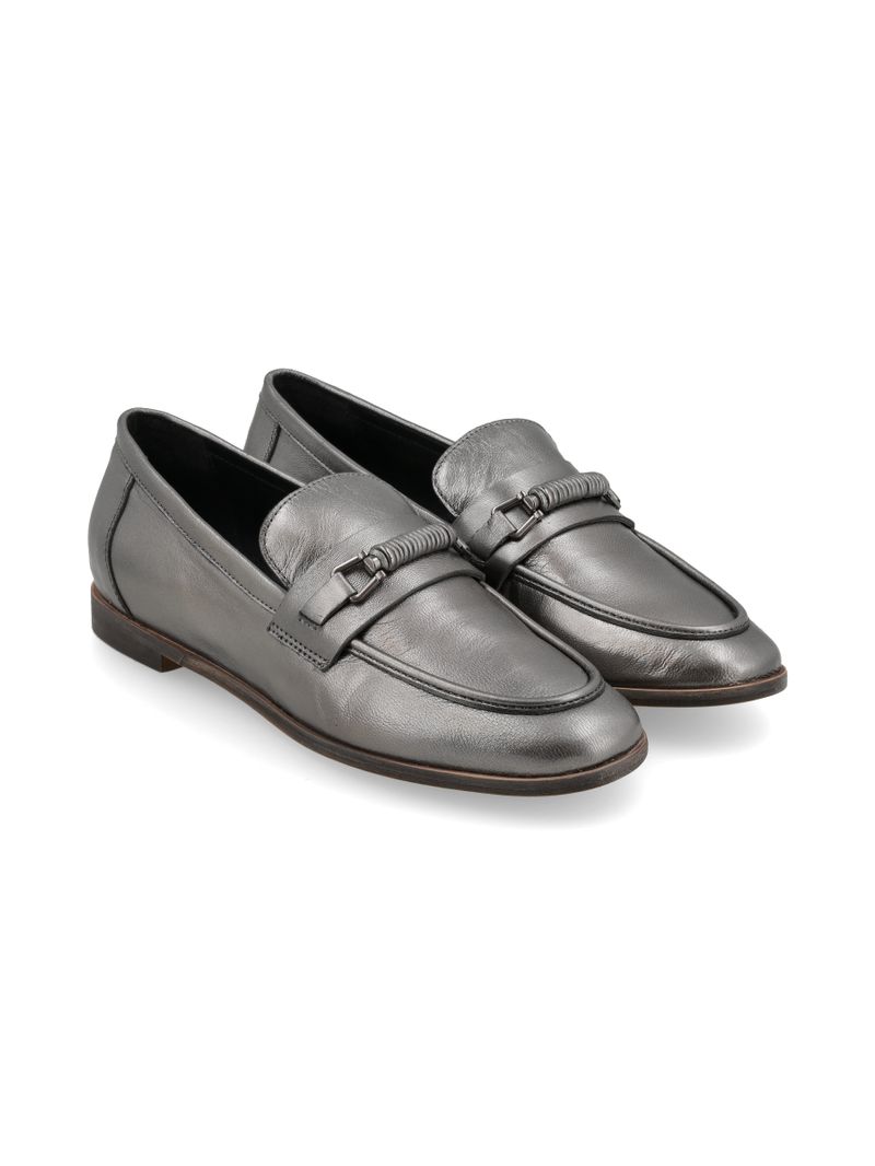 mc2020112-ebt-4-category-product-image