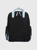 ha2100311520-n11-1-category-product-image