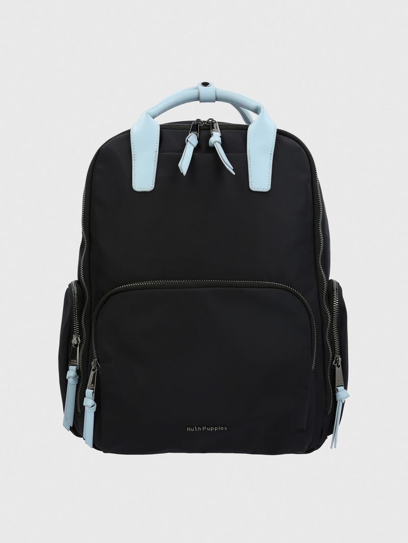 ha2100311520-n11-1-category-product-image