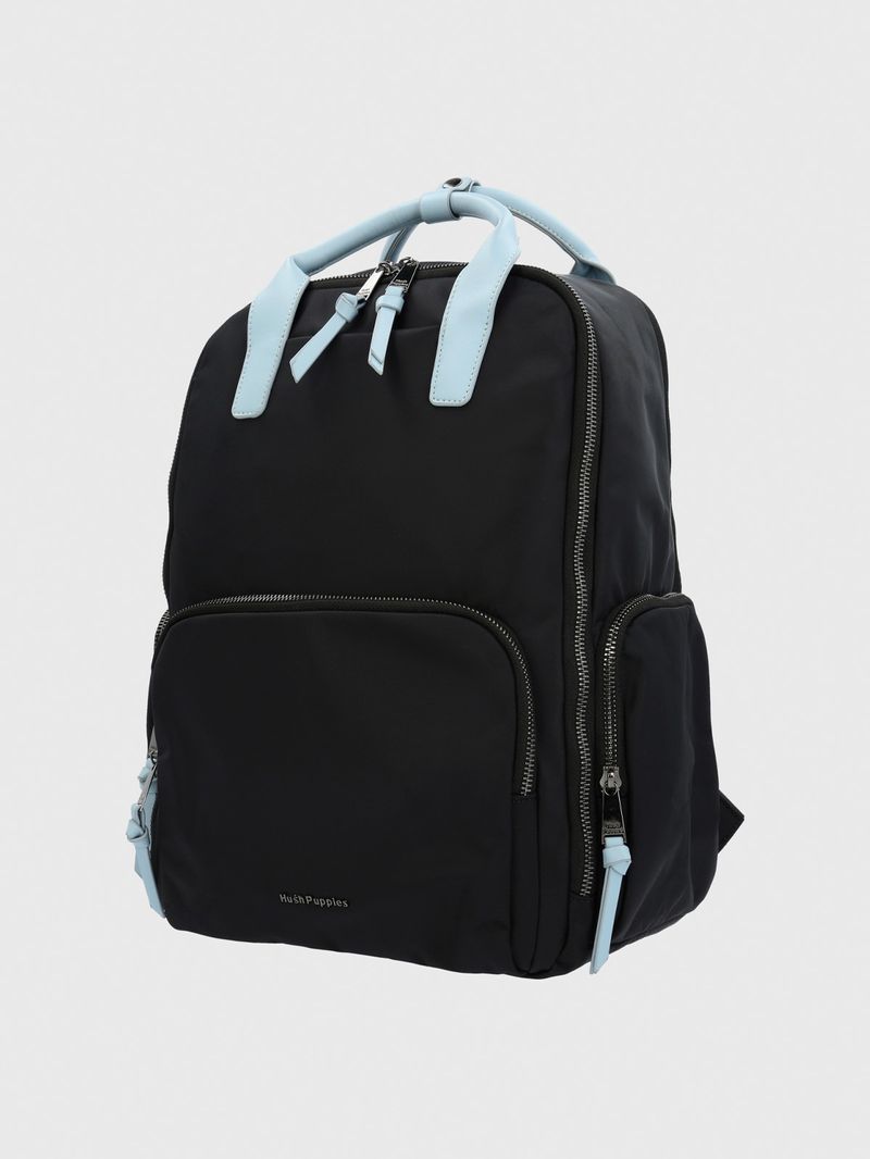 ha2100311520-n11-2-category-product-image