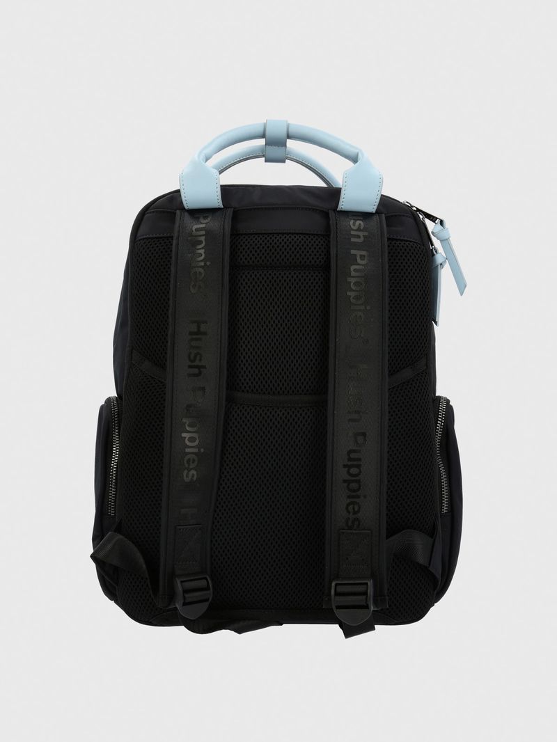 ha2100311520-n11-3-category-product-image