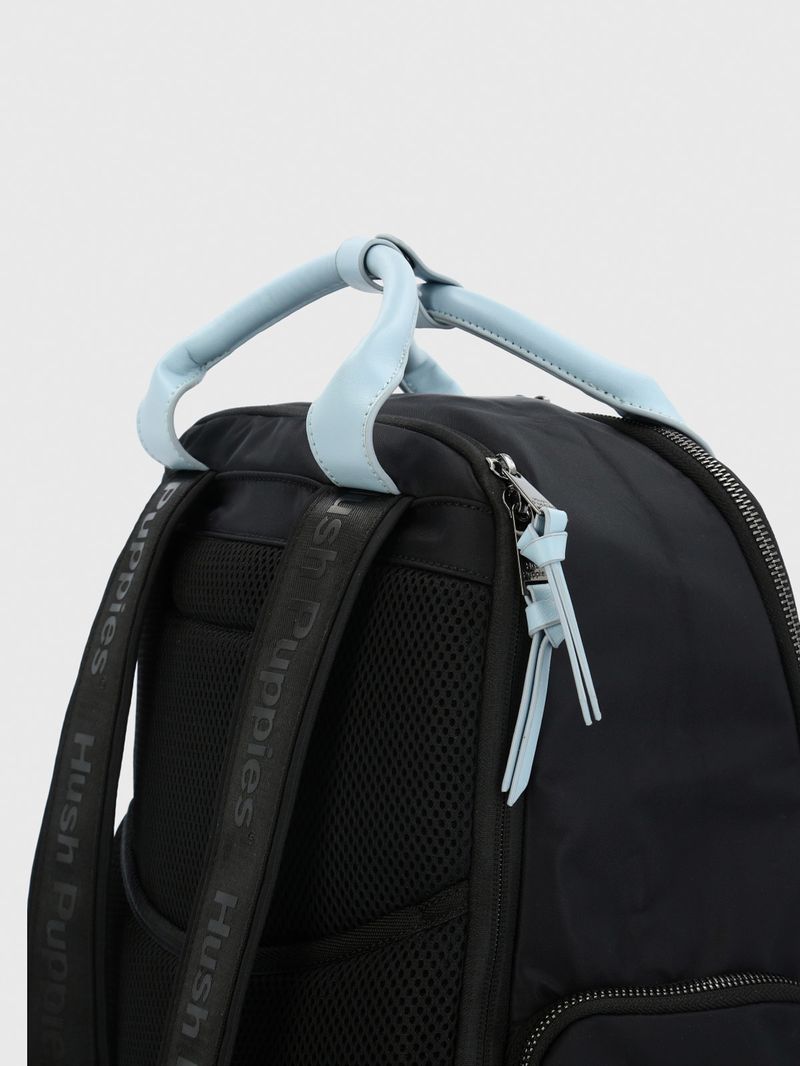 ha2100311520-n11-4-category-product-image