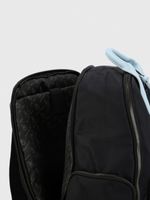 ha2100311520-n11-5-category-product-image