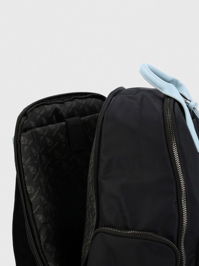 ha2100311520-n11-5-category-product-image